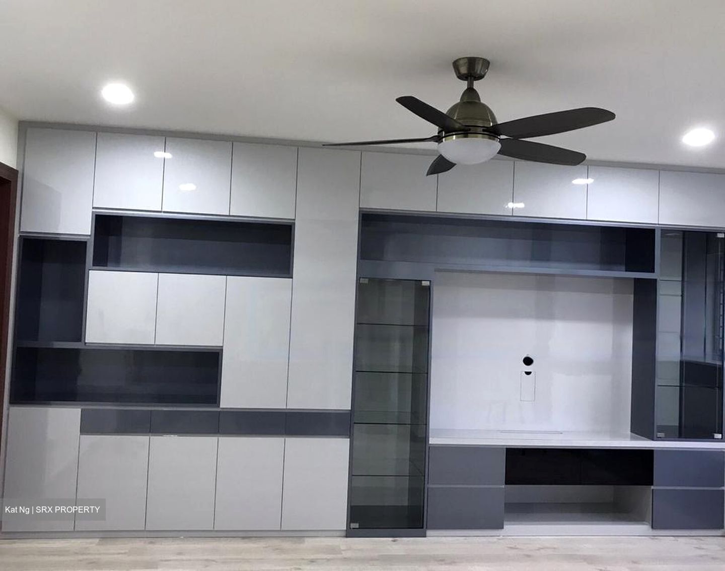Blk 141 Petir Road (Bukit Panjang), HDB 4 Rooms #463173121